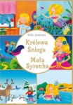 krolowa-sniegu-mala-syrenka-1.jpg