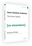 krolowa-sniegu-wersja-angielska-z-podrecznym-slownikiem.jpg