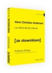 krolowa-sniegu-z-podrecznym-slownikiem.jpg