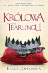 krolowa-tearlingu-br-galeria-ksiazki-9788364297861.jpg