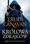 krolowa-zdrajcow-1.jpg
