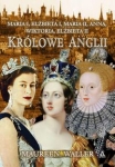 krolowe-anglii-3.jpg