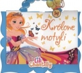 krolowe-motyli-lili-chantilly.jpg