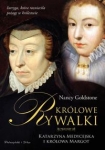 krolowe-rywalki.jpg