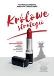 krolowe-strategii.jpg