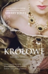 krolowe.jpg
