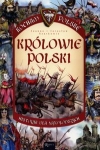 krolowie-polski-1.jpg