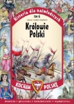 krolowie-polski-2.jpg