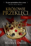 krolowie-przekleci-tom-1.jpg