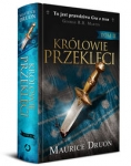 krolowie-przekleci-tom-2.jpg
