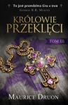 krolowie-przekleci-tom-3.jpg