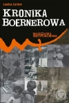 kronika-boernerowa.jpg