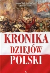 kronika-dziejow-polski-1.jpg