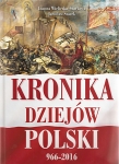 kronika-dziejow-polski.jpg