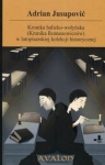 kronika-halicko-wolynska-kronika-romanowiczow-w-latopisarskiej-kolekcji-historycznej.jpg