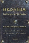 kronika-halicko-wolynska.jpg