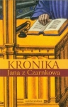 kronika-jana-z-czarnkowa-1.jpg