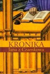 kronika-jana-z-czarnkowa-2.jpg