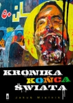 kronika-konca-swiata.jpg