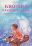 kronika-naszego-dziecka-2.jpg