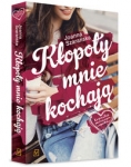 kronika-pechowych-wypadkow-tom-1-klopoty-mnie-kochaja.jpg
