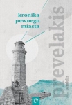 kronika-pewnego-miasta-1.jpg