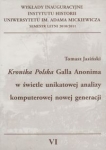 kronika-polska-galla-anonima-w-swietle-unikatowej-analizy-komputerowej-nowej-generacji.jpg