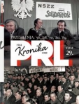 kronika-prl-1944-1989-przesilenia-56-68-70-80-89.jpg