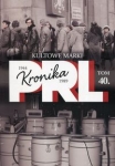 kronika-prl-1944-1989-tom-40-kultowe-marki.jpg