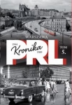 kronika-prl-katastrofy-i-kleski-zywiolowe.jpg