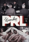 kronika-prl-tom-3-afery-i-skandale.jpg