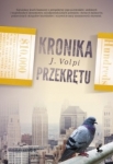kronika-przekretu.jpg