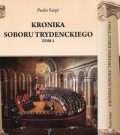 kronika-soboru-trydenckiego-tom-1-2.jpg