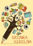 kronika-szkolna-1.jpg