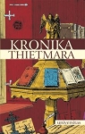 kronika-thietmara-2.jpg