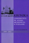 kronika-uniwersytetu-im-adama-mickiewicza-w-poznaniu.jpg