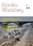 kronika-warszawy-2-156-2017.jpg