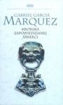 kronika-zapowiedzianej-smierci-2.jpg