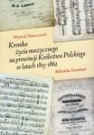 kronika-zycia-muzycznego-na-prowincji-krolestwa-polskiego-w-latach-1815-1862.jpg
