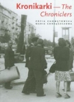kronikarki.jpg