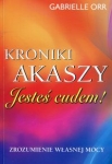 kroniki-akaszy-jestes-cudem.jpg