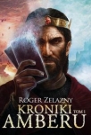 kroniki-amberu-tom-1.jpg