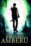 kroniki-amberu-tom-2-1.jpg