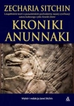 kroniki-anunnaki.jpg