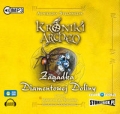 kroniki-archeo-czesc-5-zagadka-diamentowej-doliny.jpg