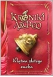 kroniki-archeo-klatwa-zlotego-smoka.jpg
