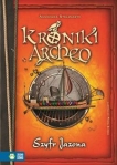 kroniki-archeo-szyfr-jazona.jpg