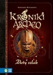 kroniki-archeo-zloty-szlak.jpg