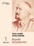 kroniki-artystyczne-tom-1-1902-1911.jpg