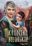 kroniki-belorskie-cykl-kroniki-belorskie-tom-6.jpg
